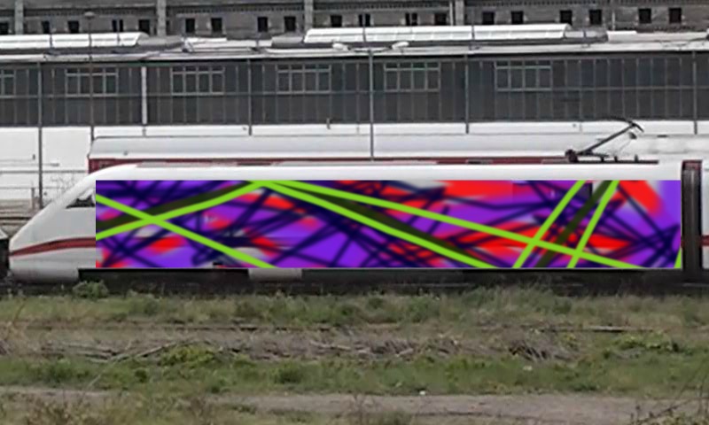 Bombing 1366698742782