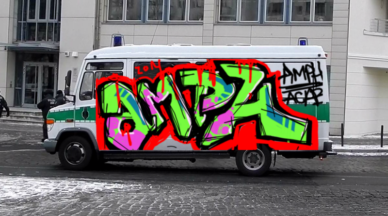 Bombing 1414813096445