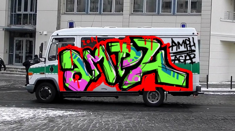 Bombing 1414813096445