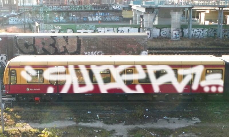 Bombing 1414826229254