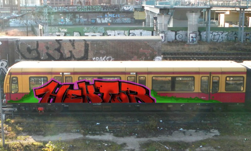 Bombing 1414835387635