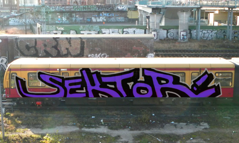 Bombing 1414835861628