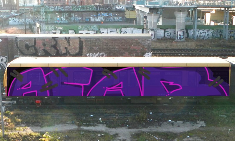 Bombing 1414836200227