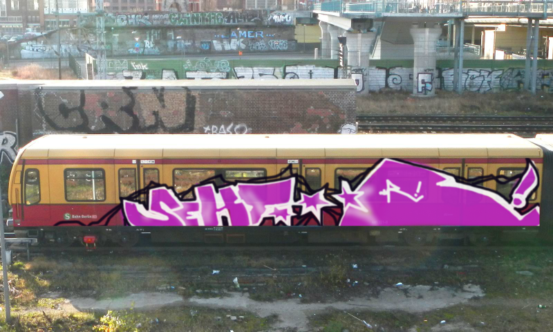 Bombing 1414836991147