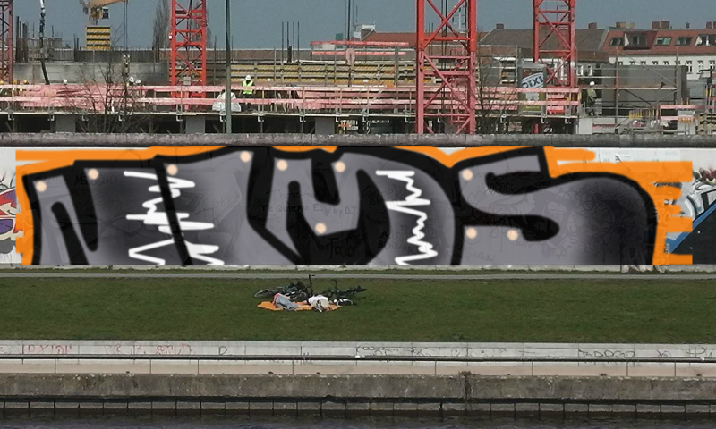 Bombing 1414837657761