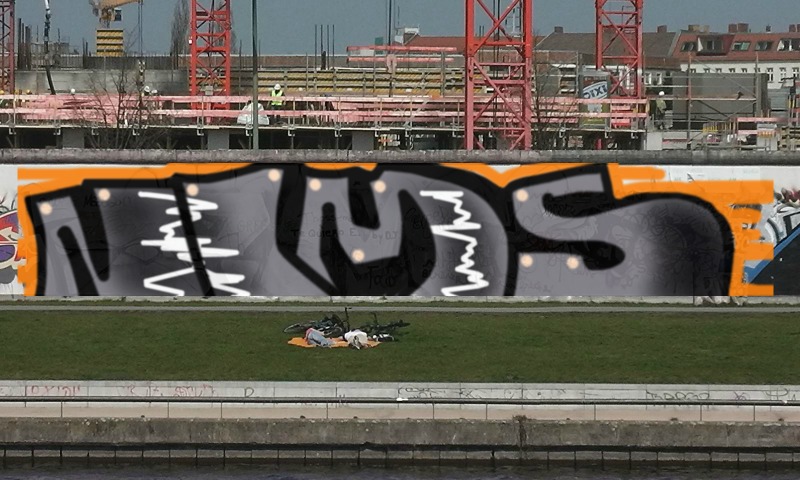 Bombing 1414837657761