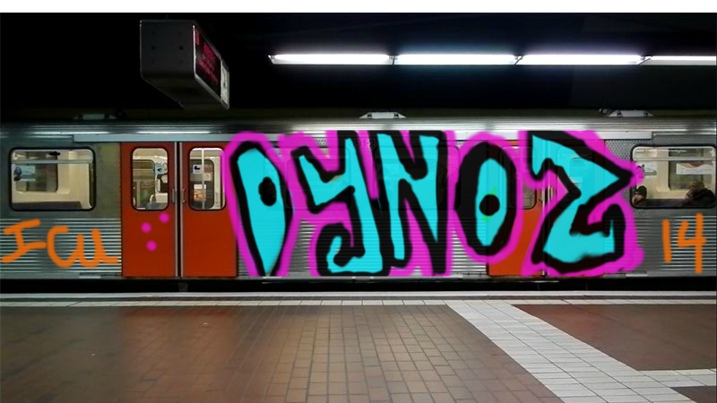 Bombing 1414842516415