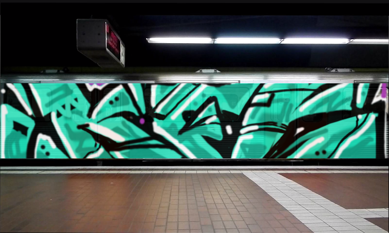 Bombing 1366702263594