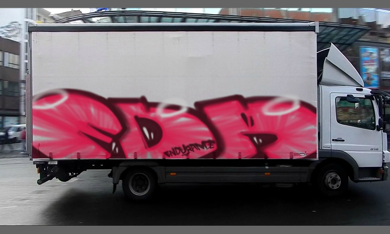 Bombing 1414843192386