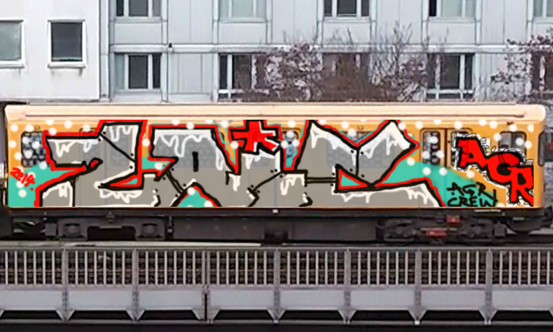 Bombing 1414849323446