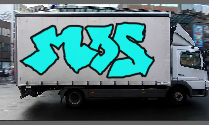 Bombing 1414854709853