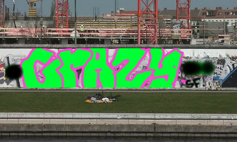 Bombing 1414856262500