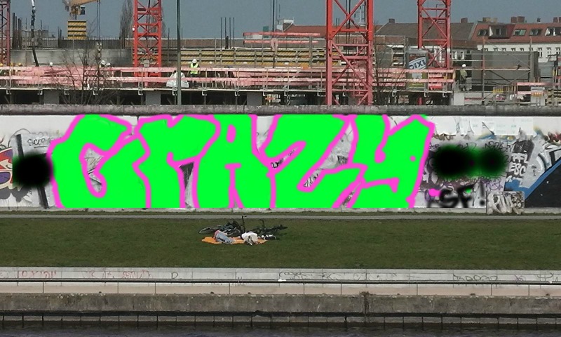 Bombing 1414856262500