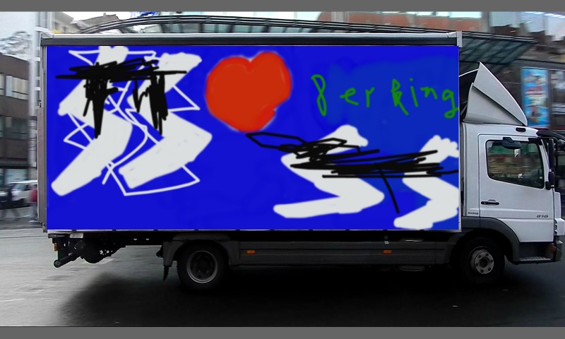 Bombing 1414857554785