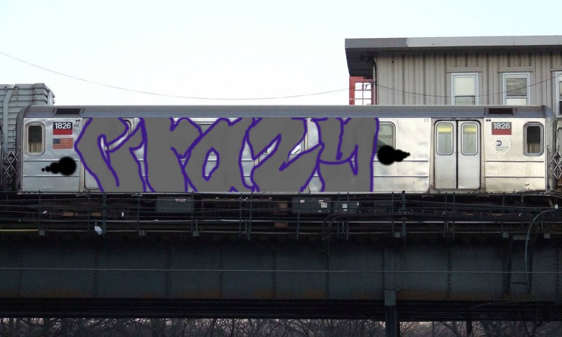 Bombing 1414857704945