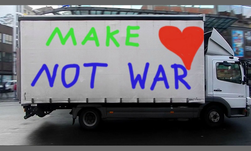 Bombing 1414857761646