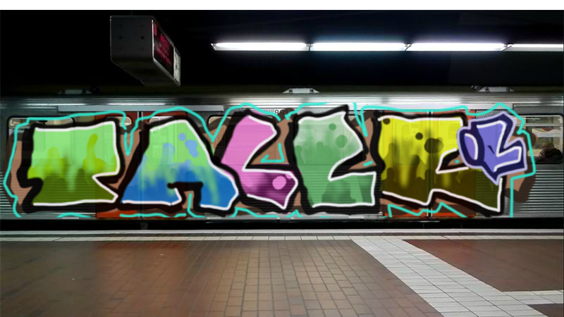 Bombing 1414857880753