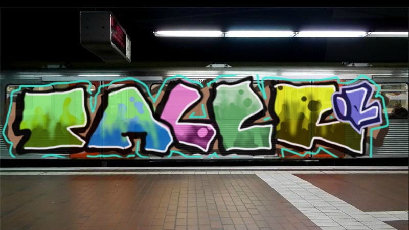 Bombing 1414857880753