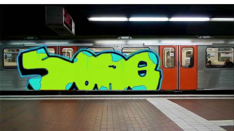 Bombing 1414854363555