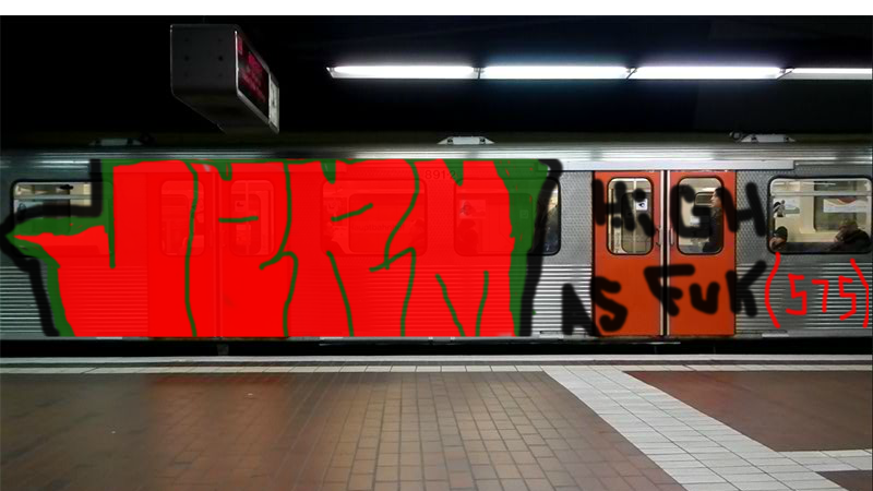 Bombing 1414858537068