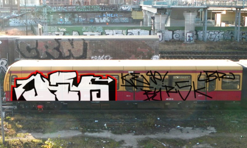 Bombing 1414862978481