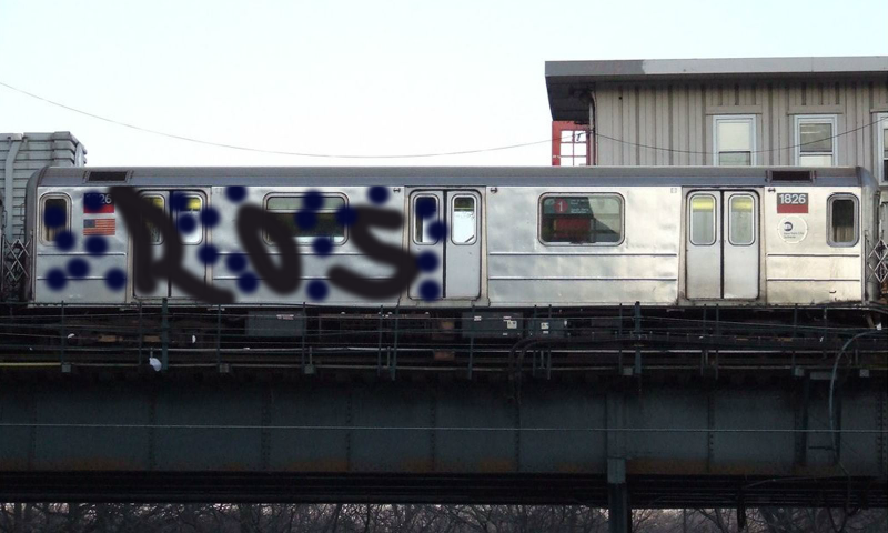 Bombing 1414867406390