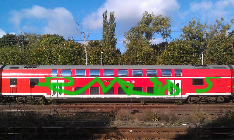 Bombing 1414867623421