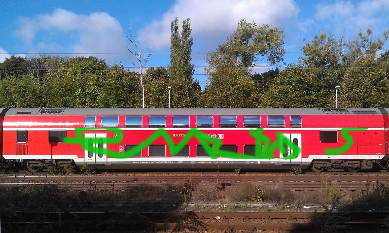 Bombing 1414867623421