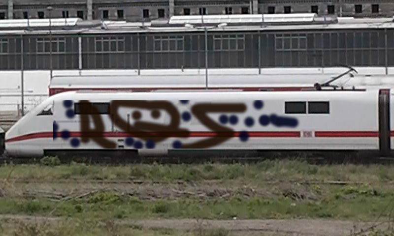 Bombing 1414867870546