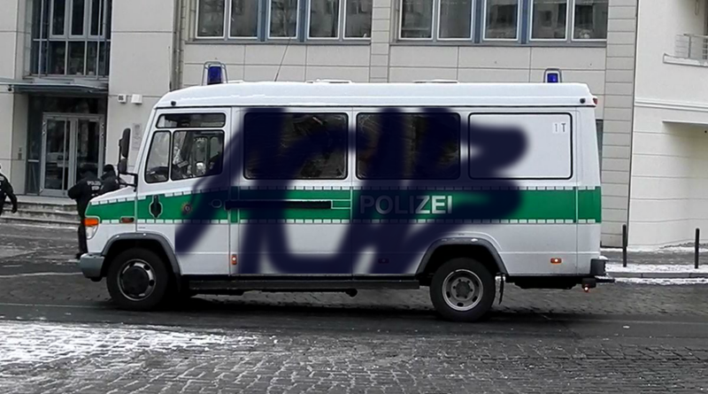 Bombing 1414868299109