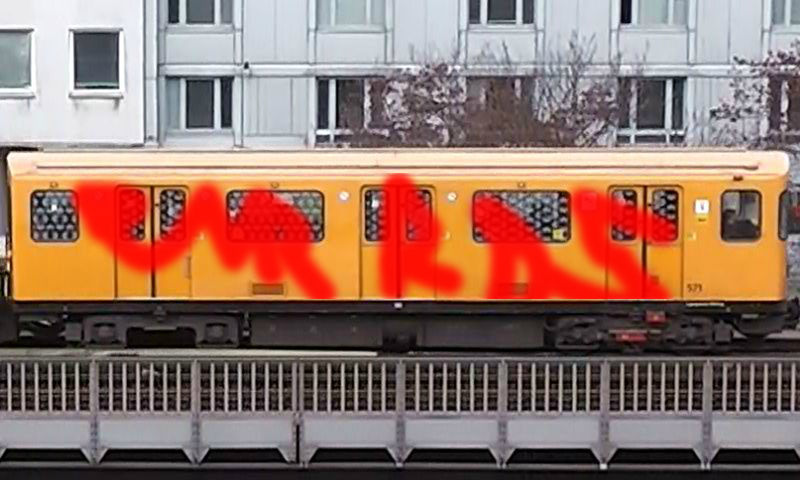 Bombing 1414868558390