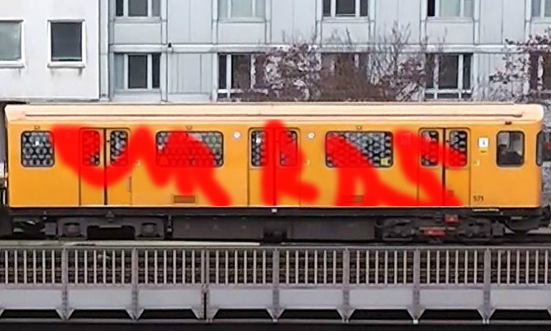 Bombing 1414868558390