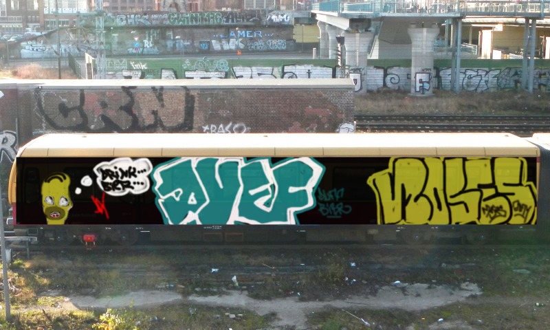 Bombing 1414868768450