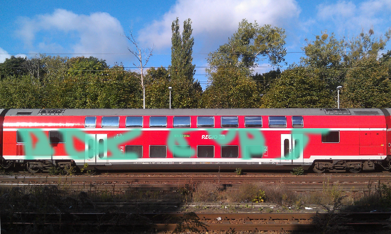 Bombing 1414868807000