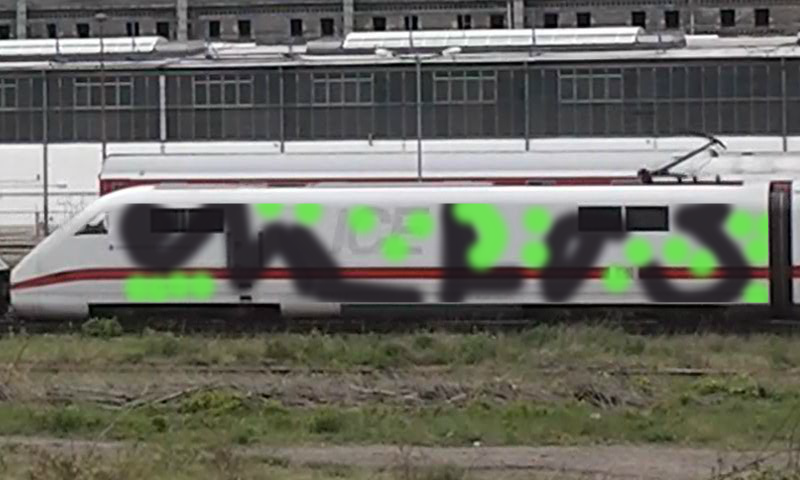 Bombing 1414869189281