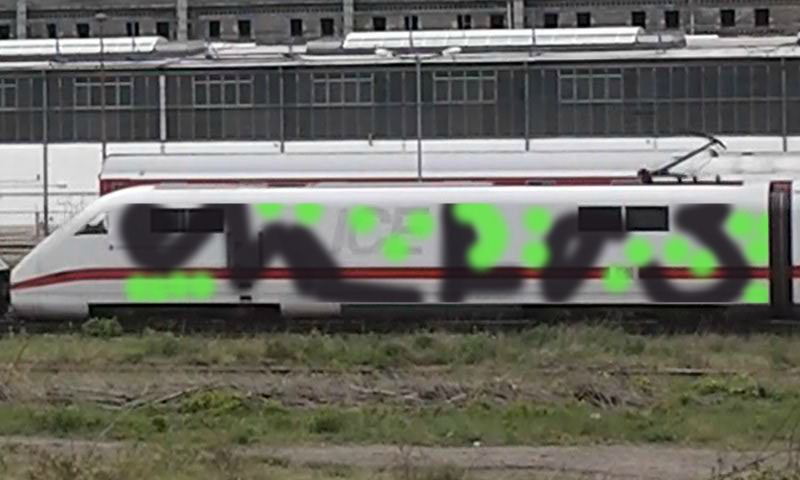 Bombing 1414869189281