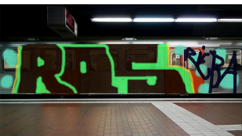 Bombing 1414869926453