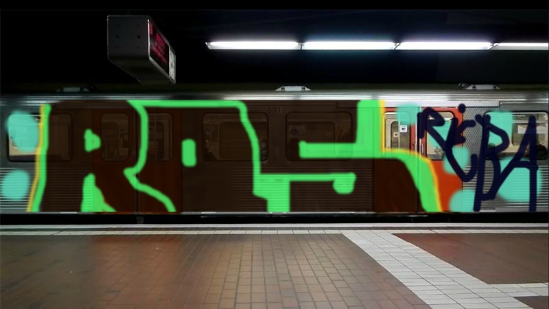 Bombing 1414869926453