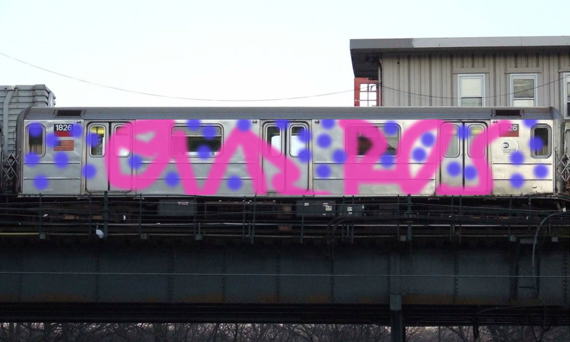 Bombing 1414870230750