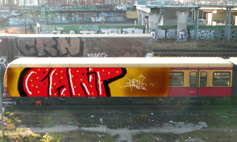 Bombing 1414871240947