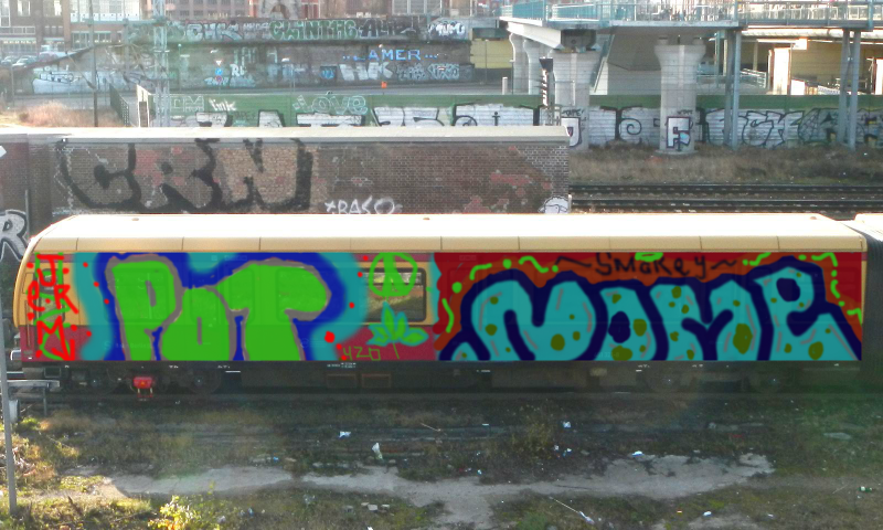 Bombing 1414871528127