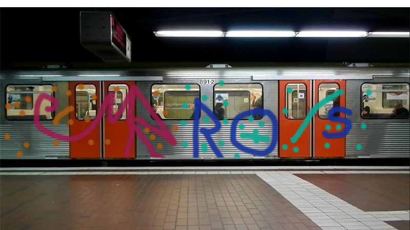 Bombing 1414873152765