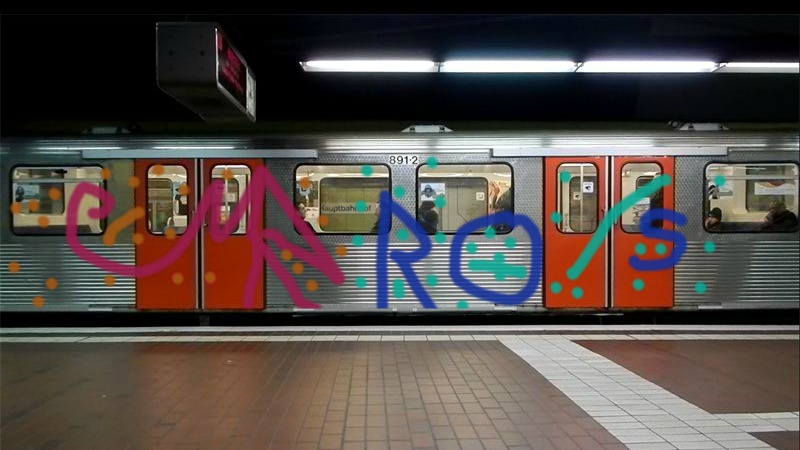 Bombing 1414873152765