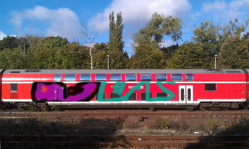 Bombing 1414873371955