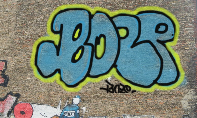 Bombing 1414869854568