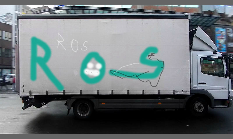 Bombing 1414873553526