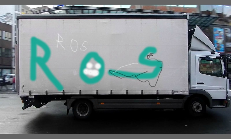 Bombing 1414873553526