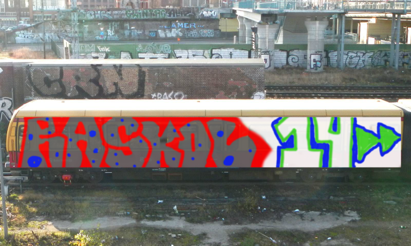 Bombing 1414875401054