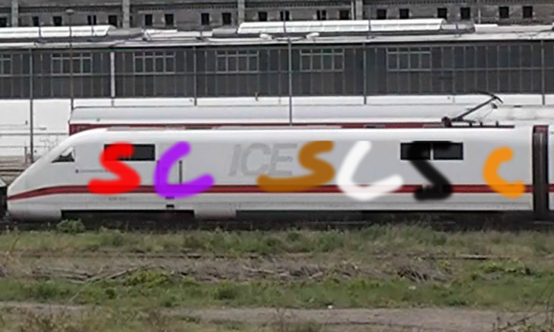 Bombing 1414876544633