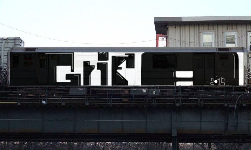 Bombing 1414884663296